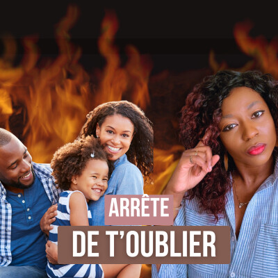 3.94 - Comment préparer l’avenir de tes enfants… sans t’oublier toi cover