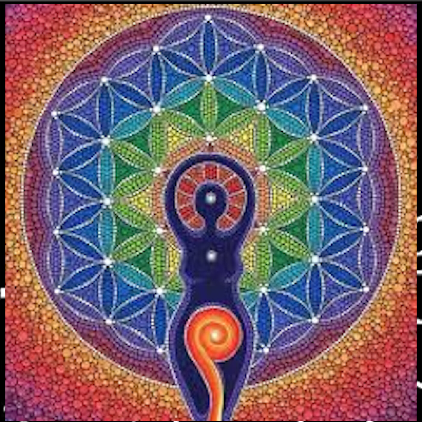 Toutes les émissions de K.T.B RADIO