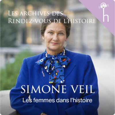 Show cover