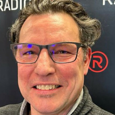 Genève le 5 mars : Emmanuel Voeffray et la journée inter-Eglises du Réseau cover