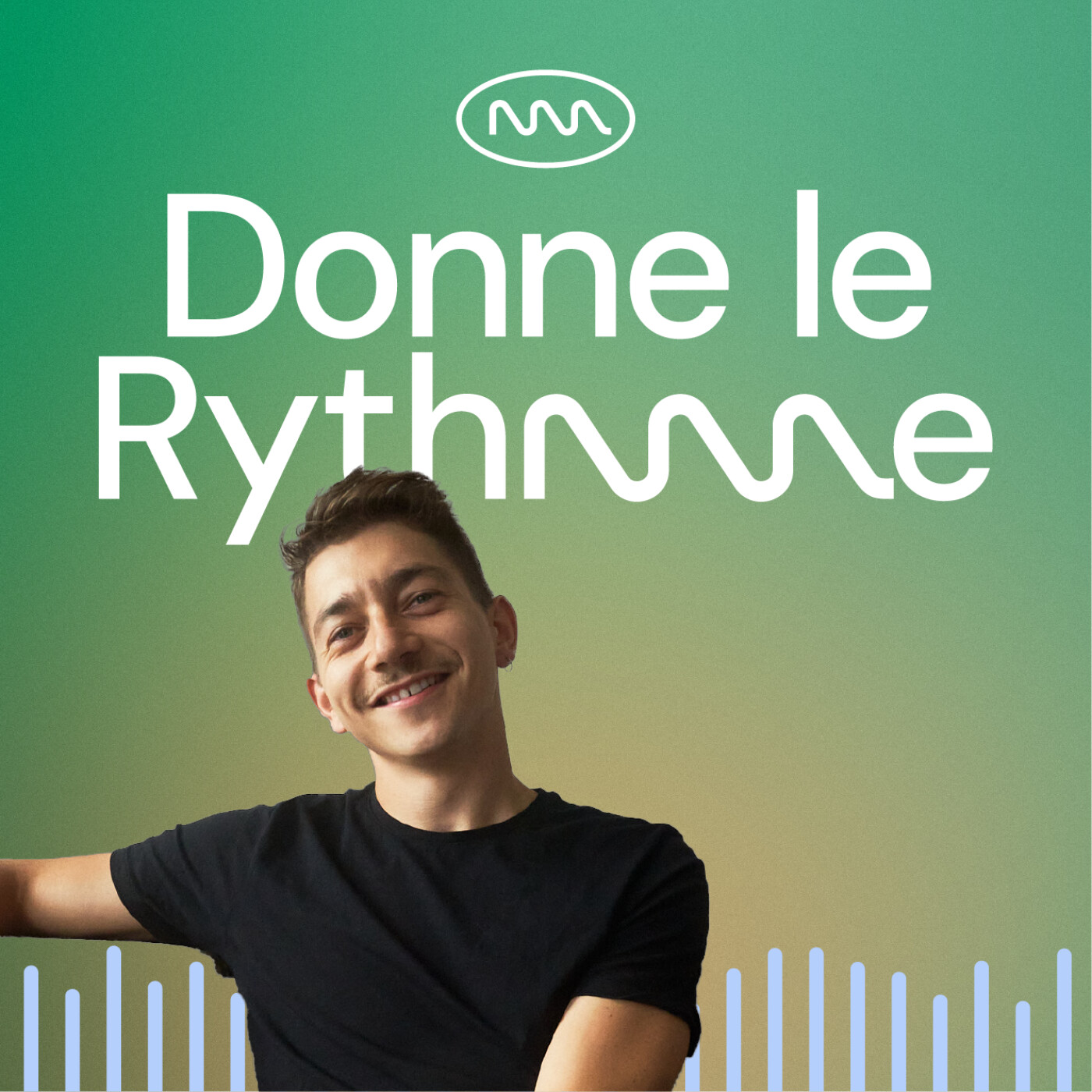 %2343 – Producteur de Paul Mirabel : les coulisses du stand-up