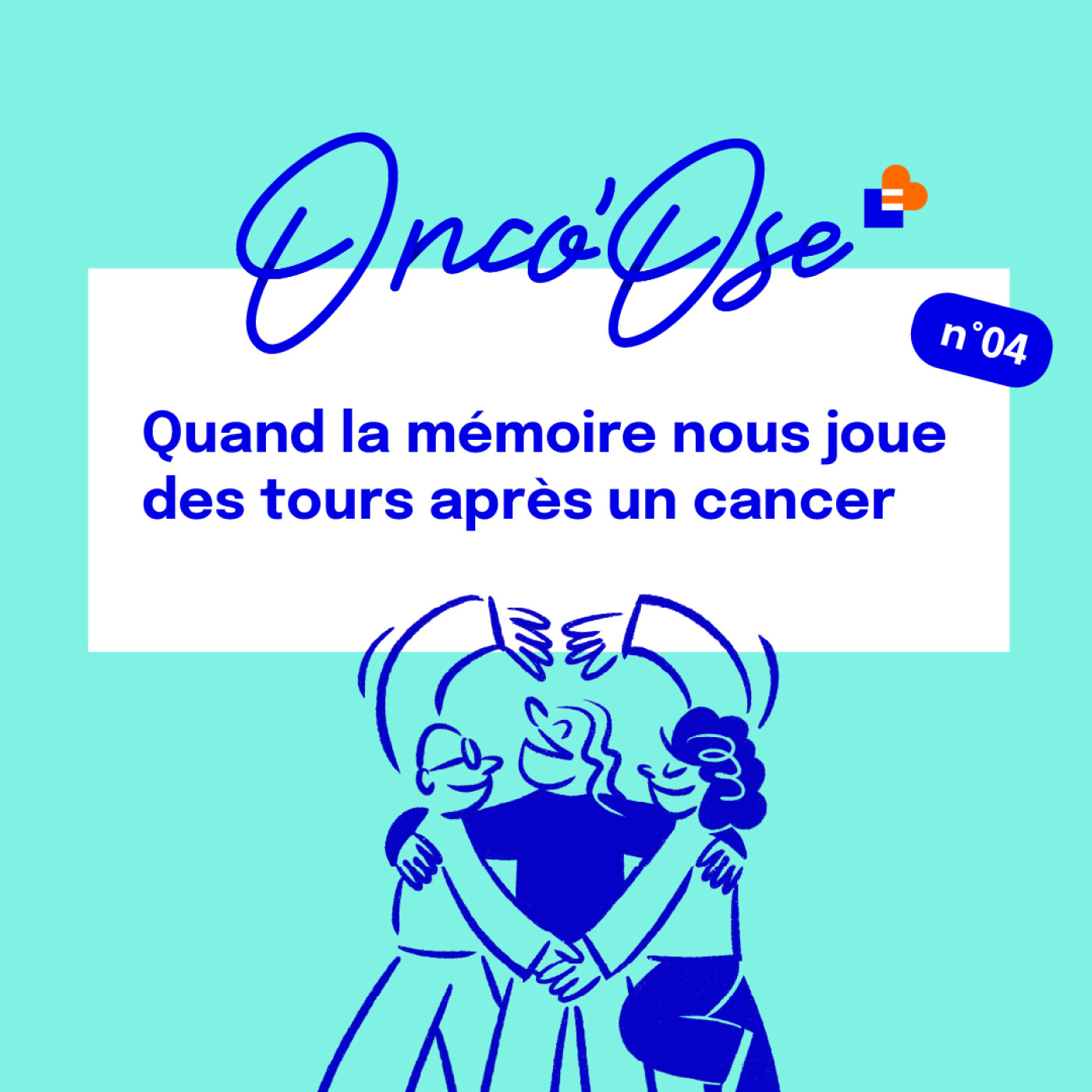 Onco\'Ose - Cancer