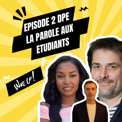 Show cover