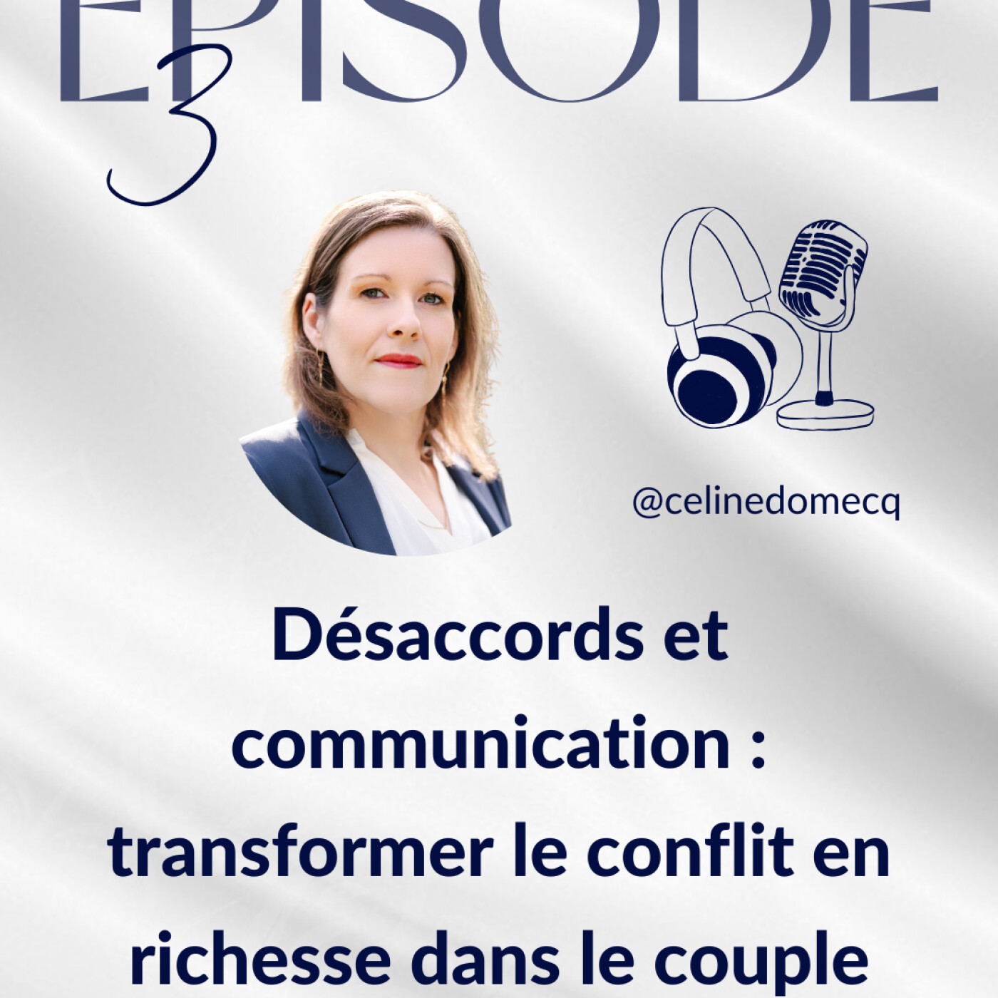 Désaccords et communication : transformer le conflit en richesse dans le couple