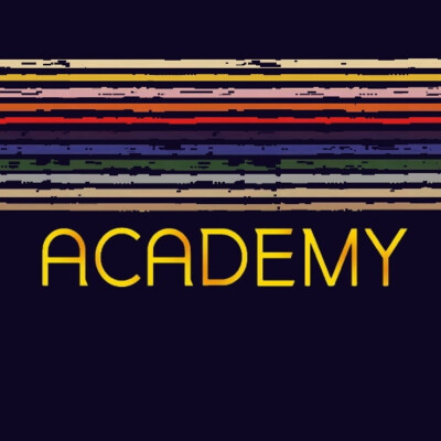 GA 027 - Docteur qui ? (S04EM03) cover