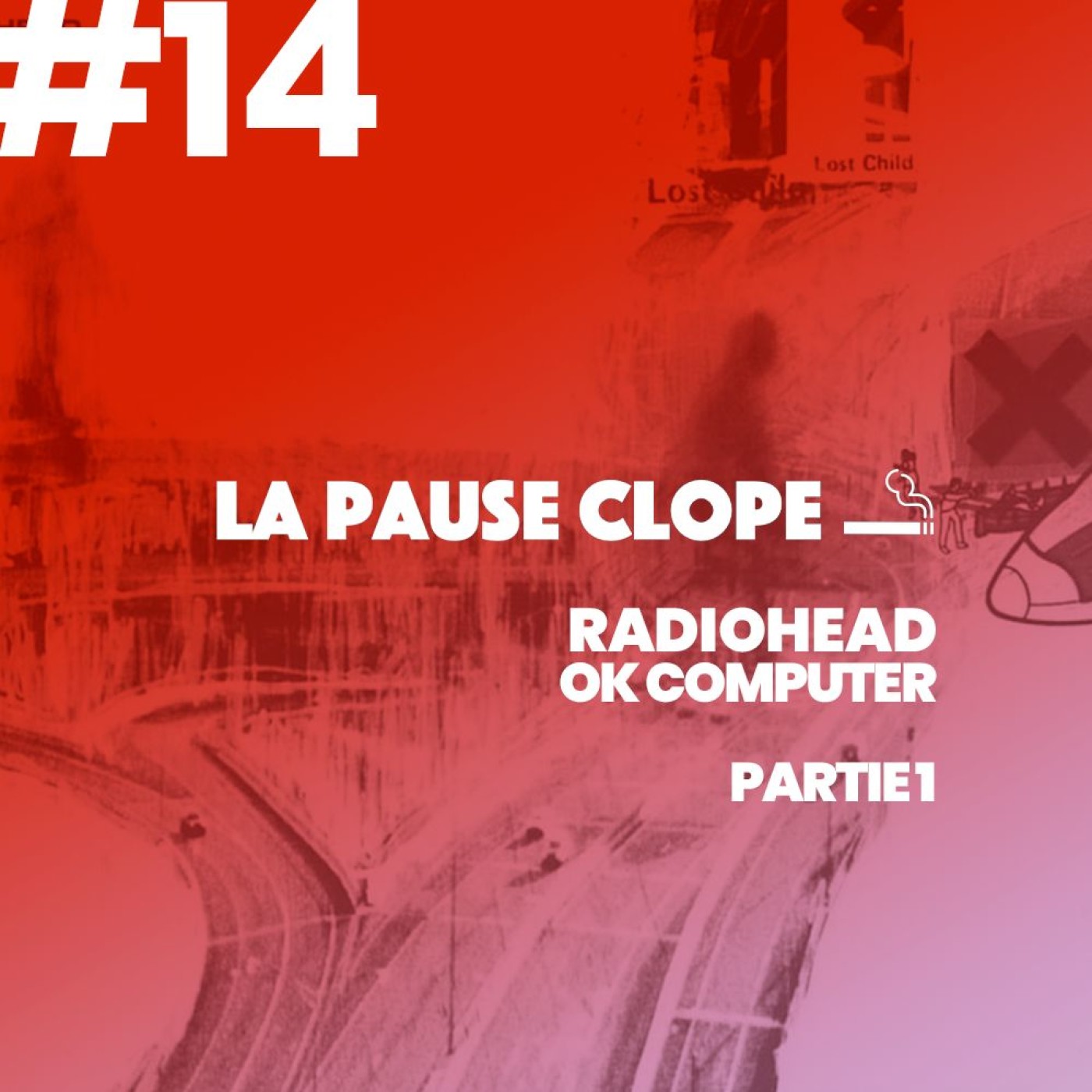 La Pause Clope