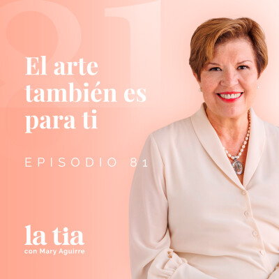 El arte también es para ti: cómo aprender a mirarlo y disfrutarlo cover