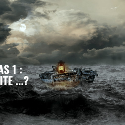 20210613 - Jonas chap 1 cover