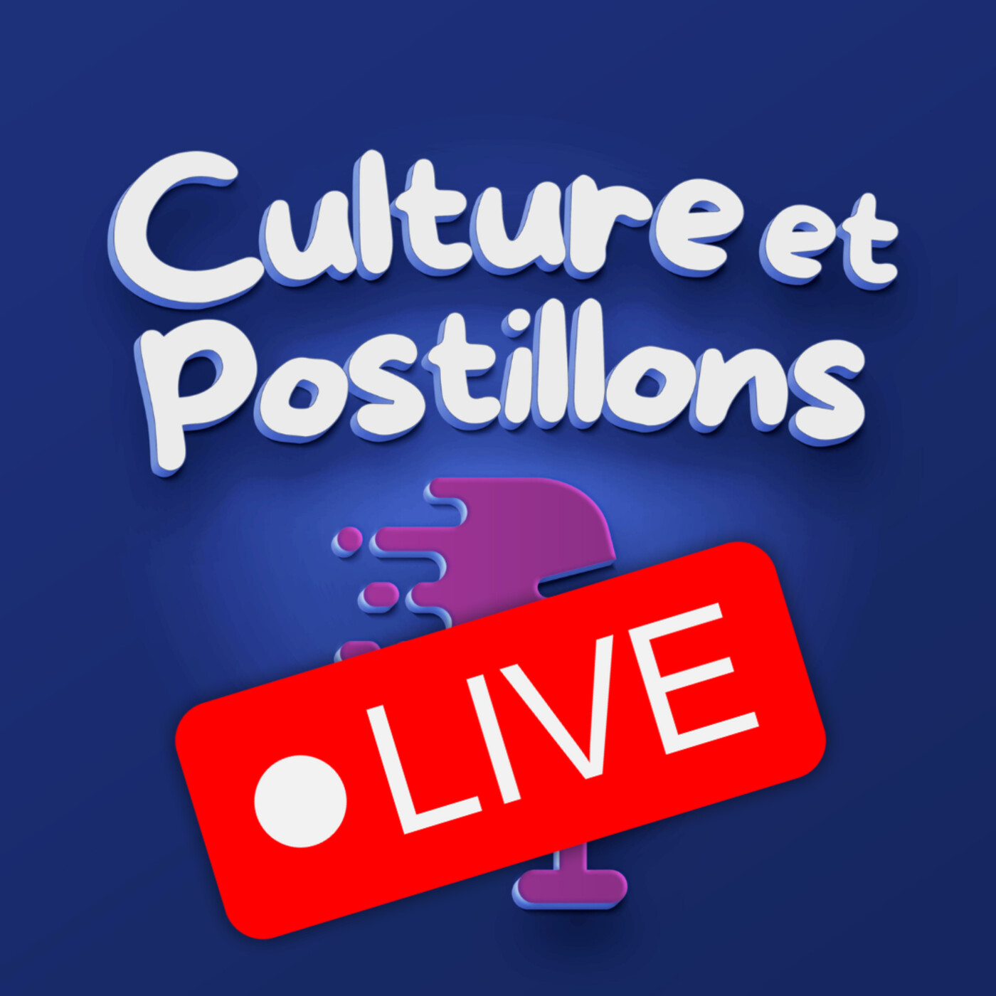cover podcast