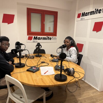 Comment utiliser l'IA à l'école quand on est ado ? cover