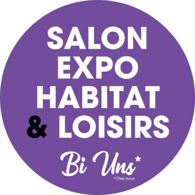 Neuf-Brisach : Le salon habitat & loisirs fait son retour cover