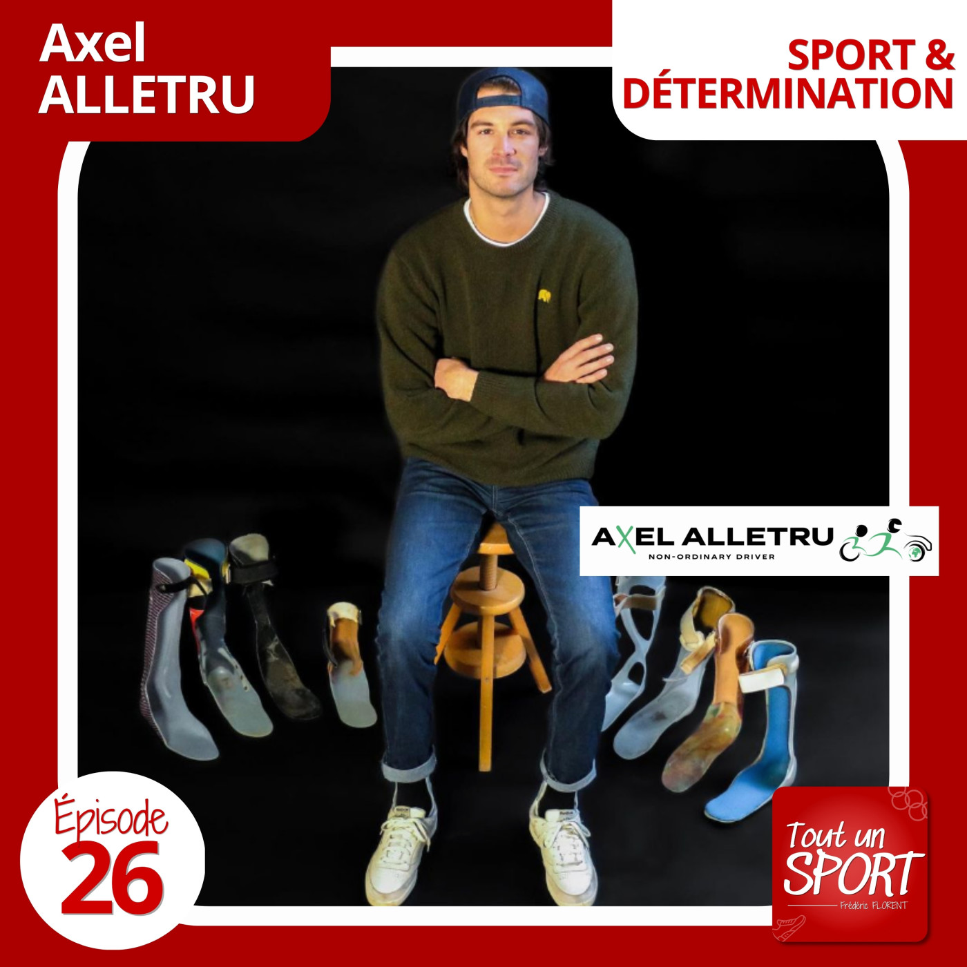 Tout un sport