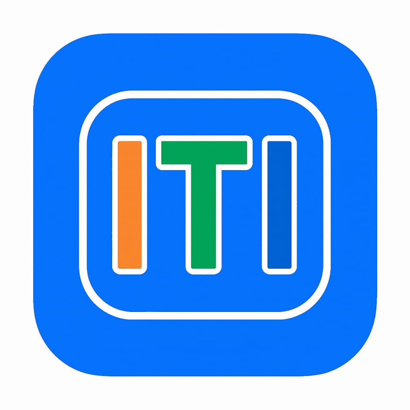 ITI Talk: Results, Careers & More