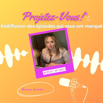 Rediff - S1E6: PMO, le pilier de la Gestion de Projet cover