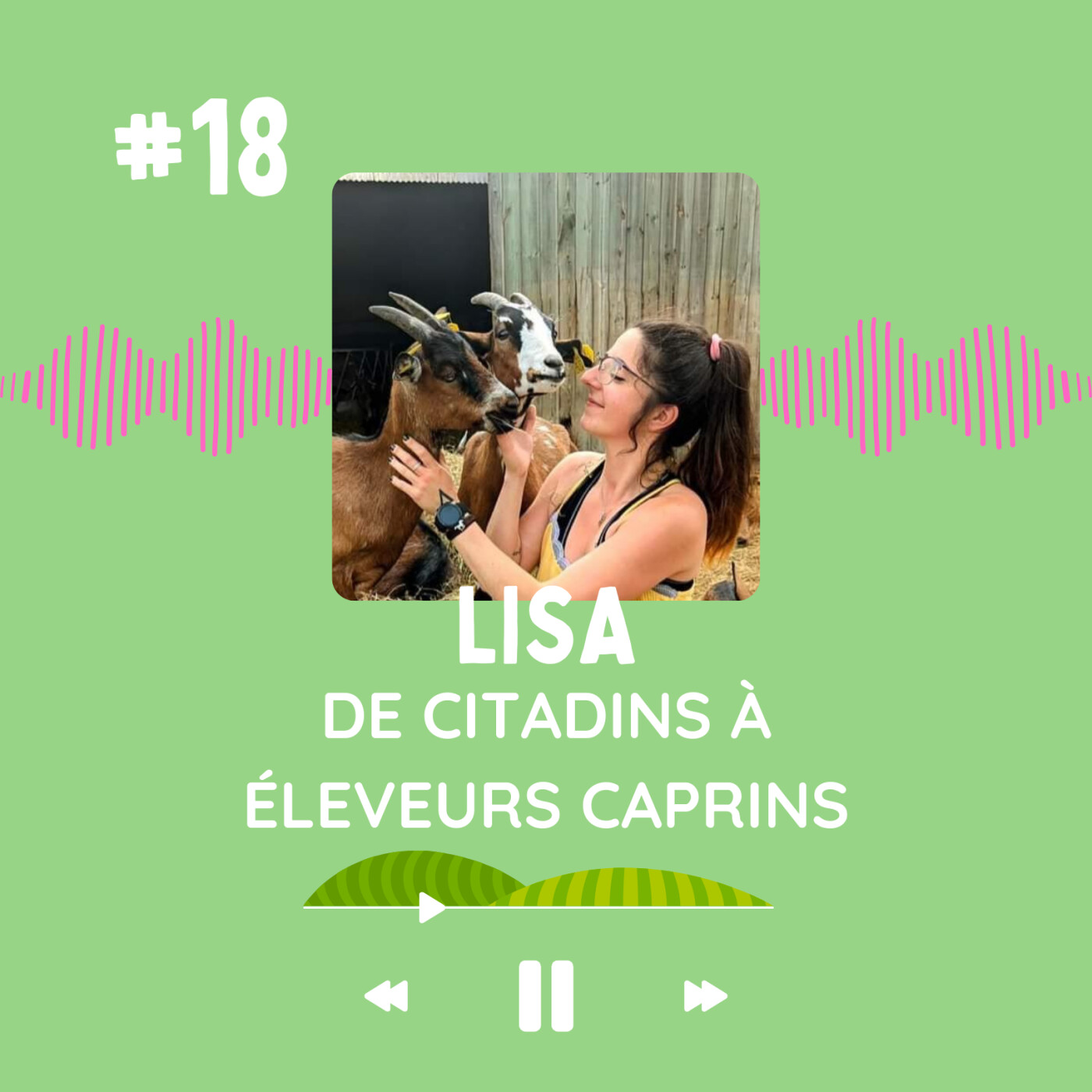 Où ça mène quand on sème