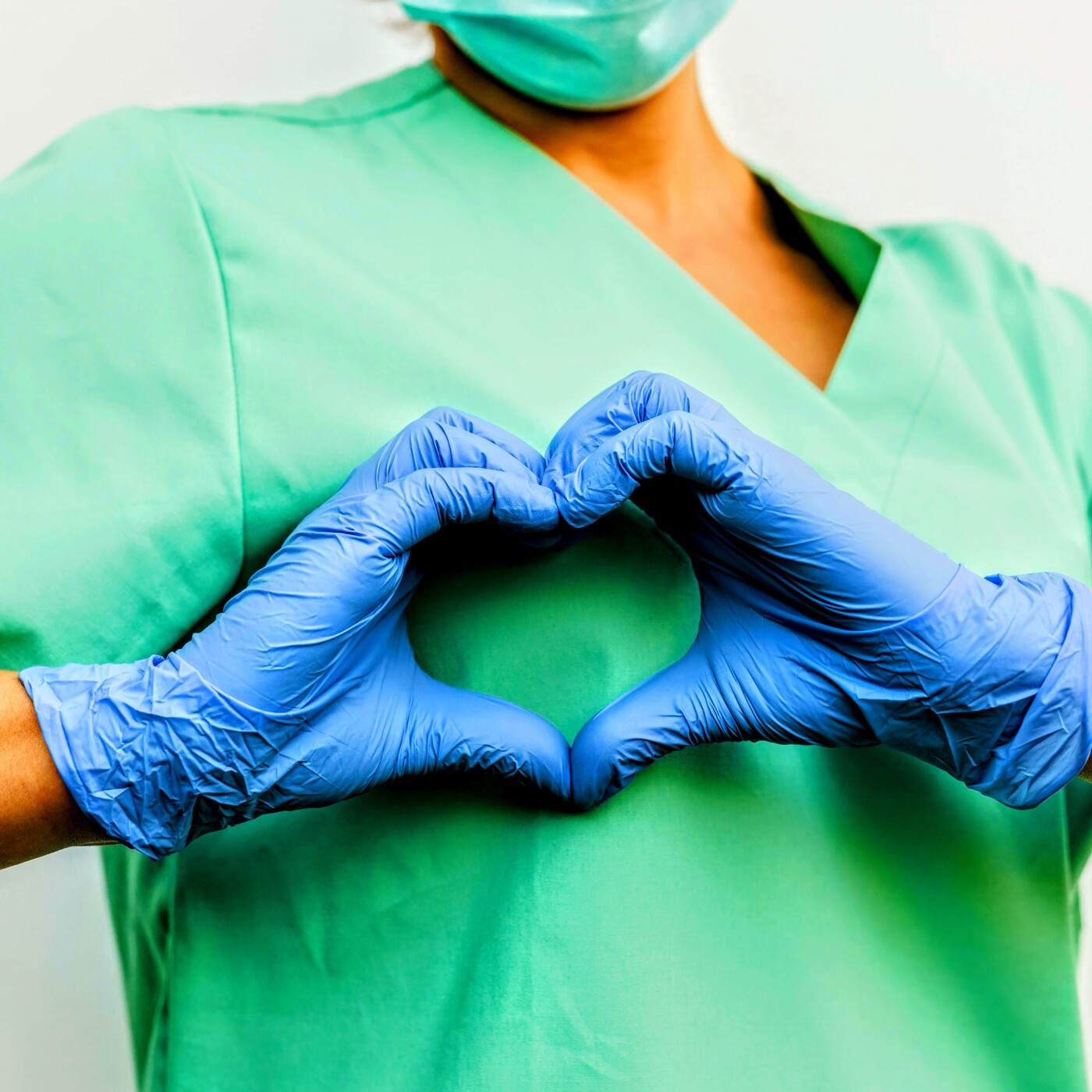 2/2 Les 8 compétences d'un médecin exceptionnel episode artwork