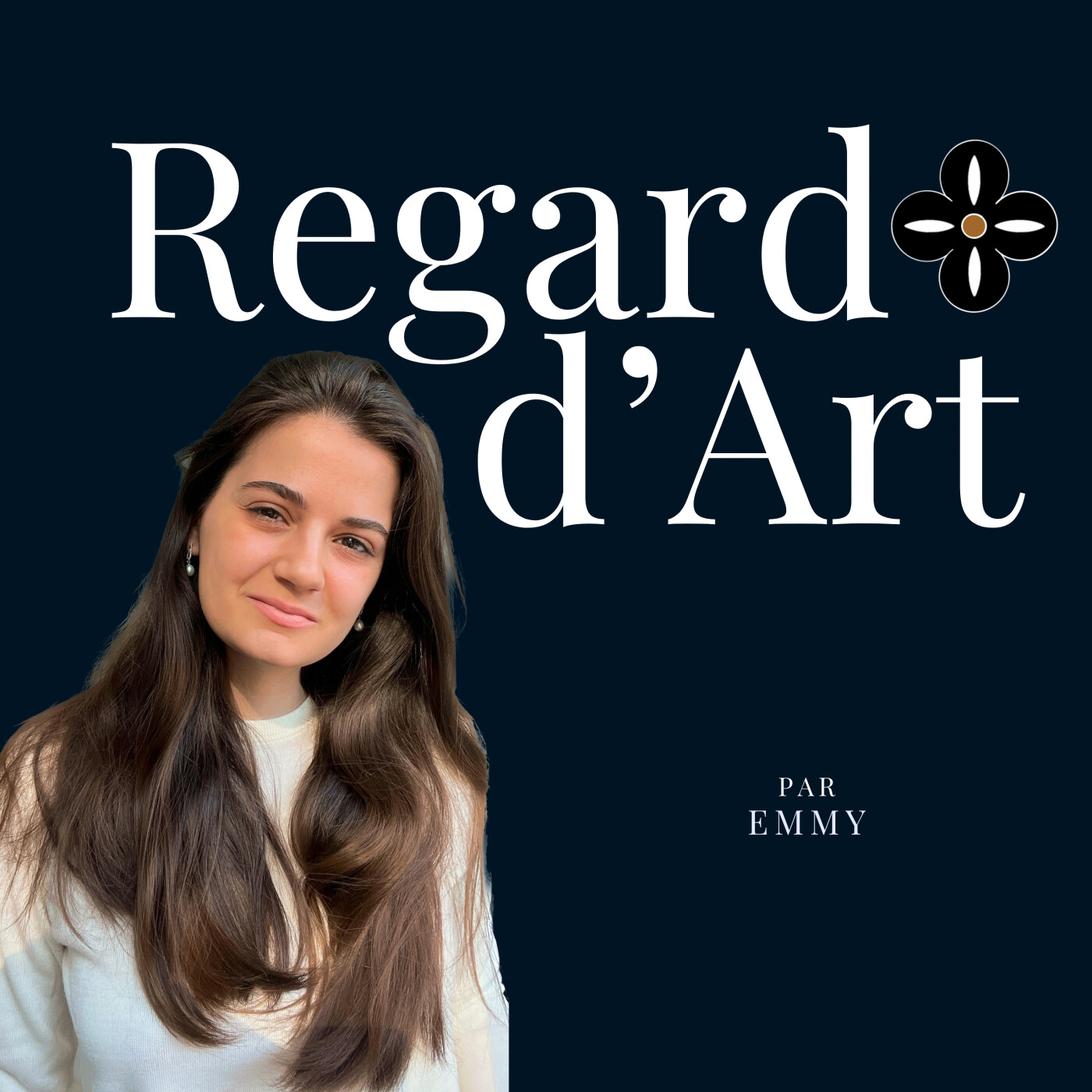 Regard d\'Art