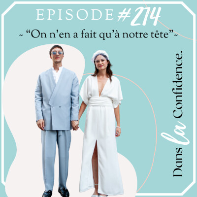 Idées mariage : réinventer les traditions et surprendre ses invités cover