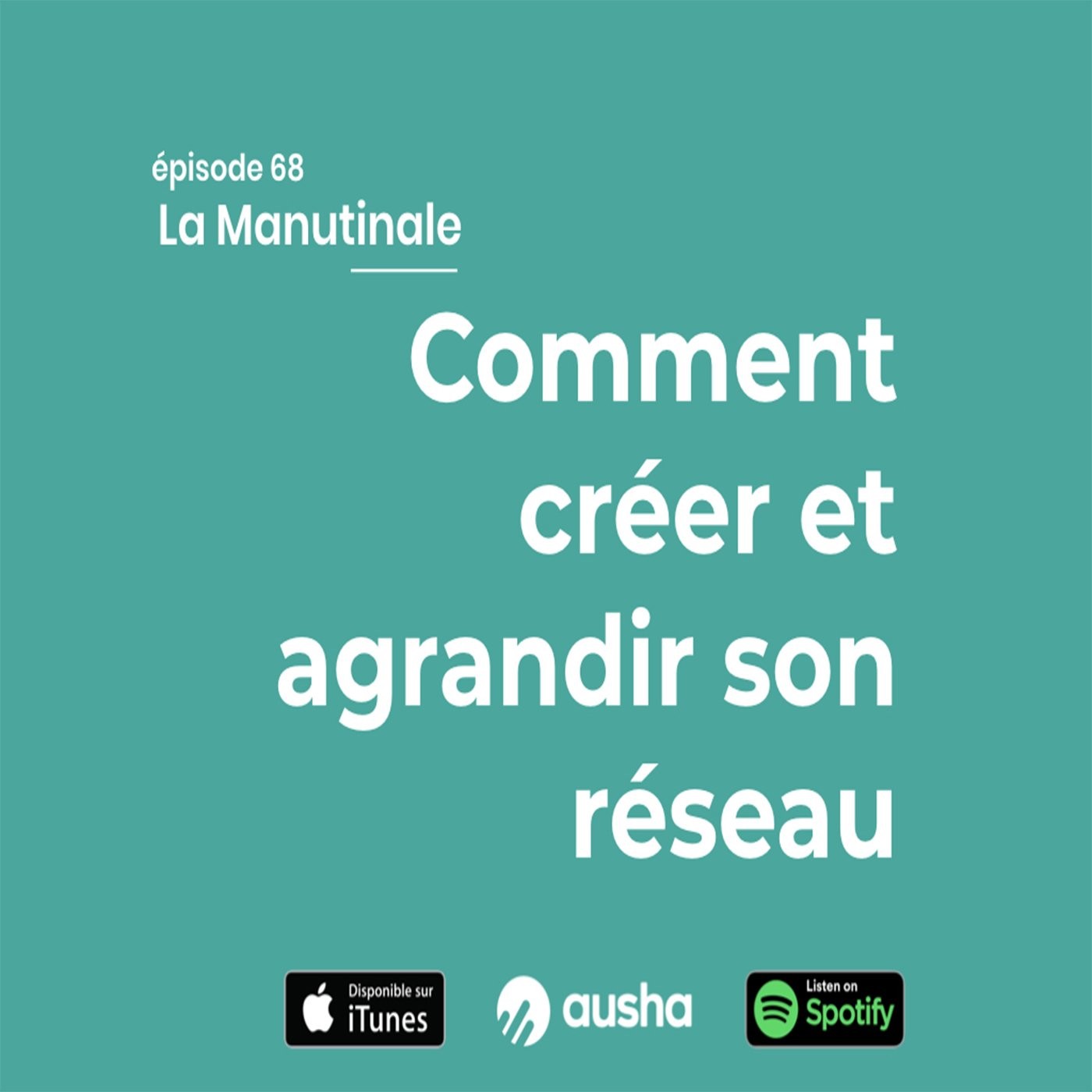 La manutinale