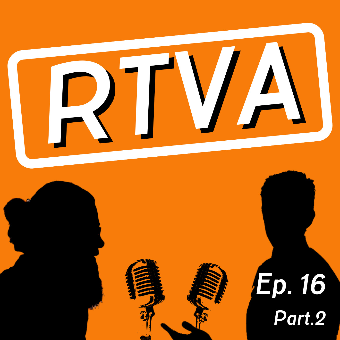 RTVA