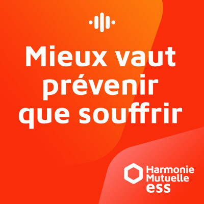 Mieux vaut prévenir que souffrir cover