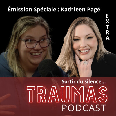 Ils sont 8 dans sa tête : TDI Trouble dissociatif de l'identité - Personnalité Multiple cover