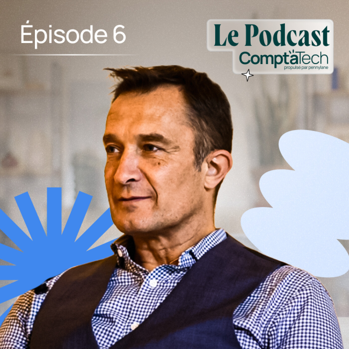ComptaTech le podcast