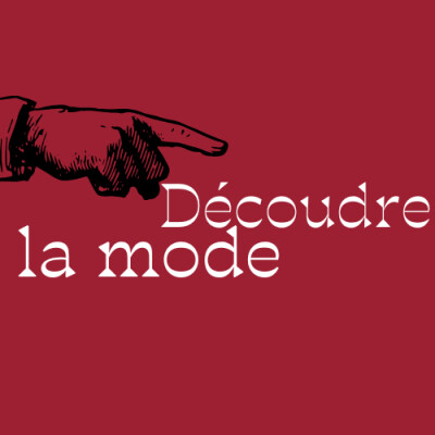 Qu'est ce que la mode - Les styles 2 cover