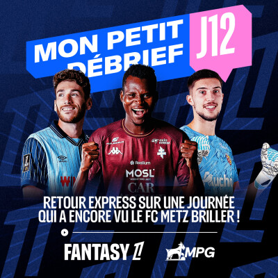 Habib Diallo on fire 🔥 cover