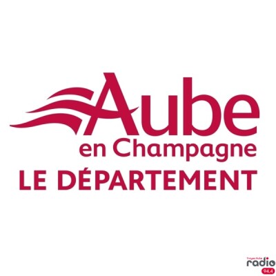 LE DÉPARTEMENT EN ACTION - La saison des 25 ans de l’Orchestre symphonique de l’Aube cover