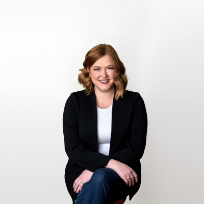 It wasn’t laziness it was ADHD and a new way to work cover