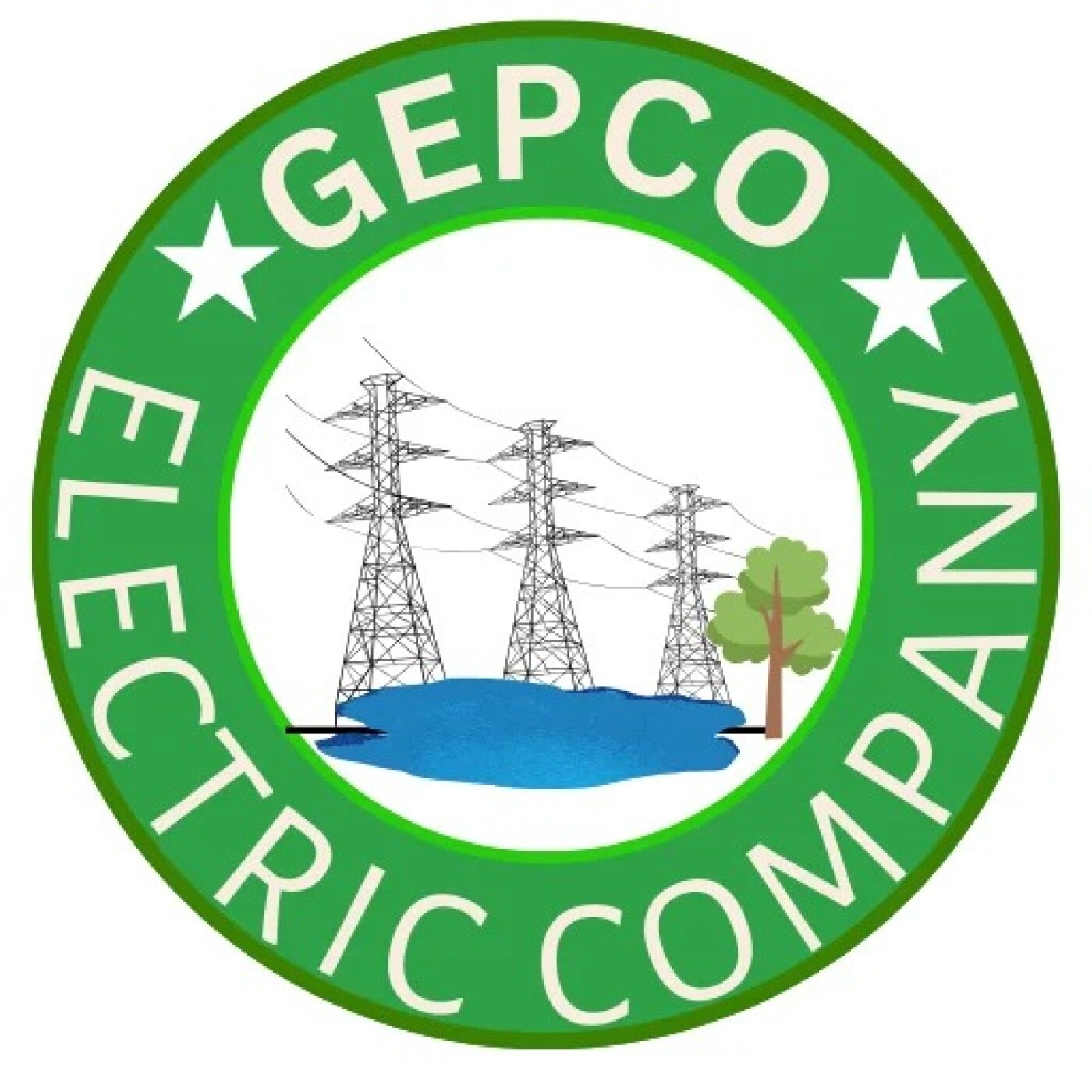 Mike Overview of Gepco Bills