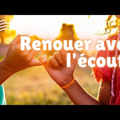 Parole et Évangile du jour | Mercredi 16 août • St Etienne cover