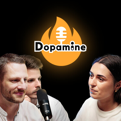 Show cover