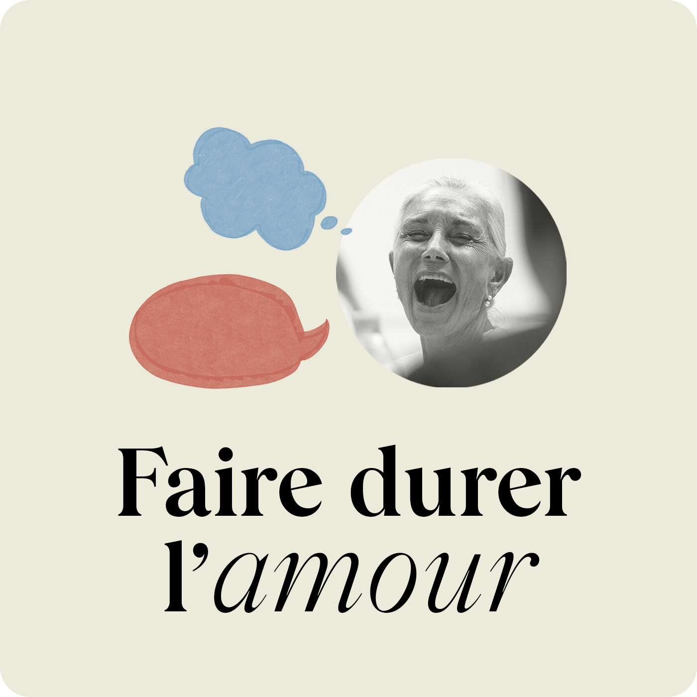 9. L’amour qui dure, est-ce que ça s’apprend ?