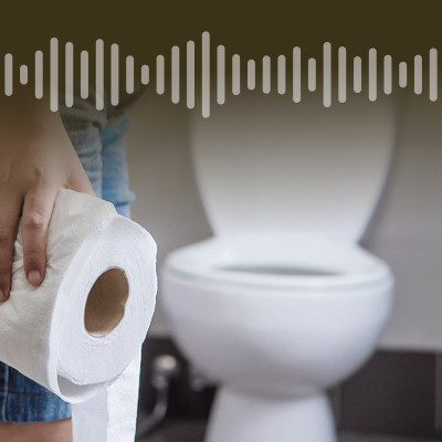 When misconduct is gross enough to sack cover