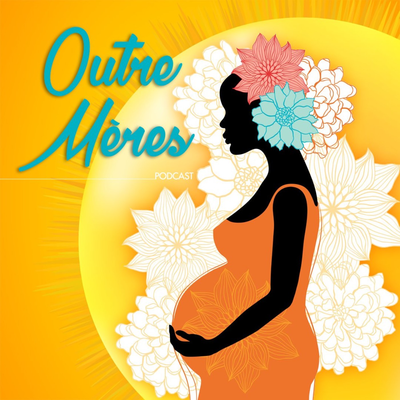 Outre Mères