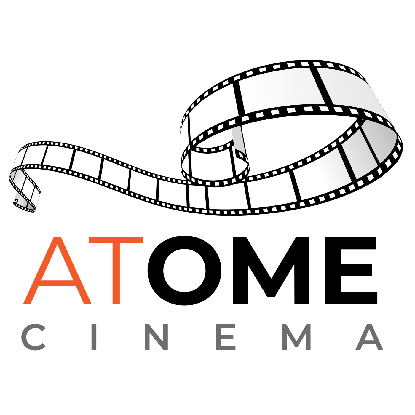 Atome Cinéma