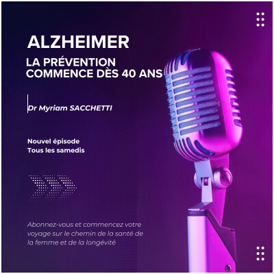 Show cover