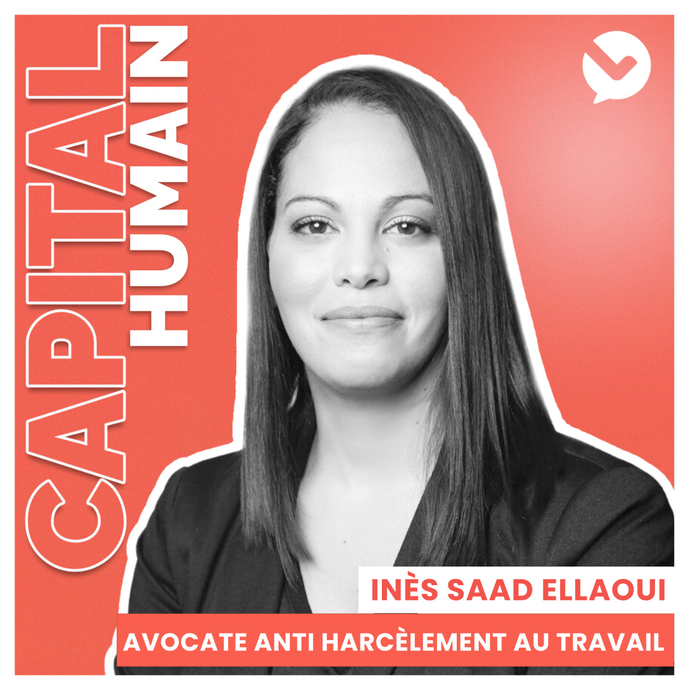 Salarié toxique : comment et quand l’entreprise doit dire stop pour protéger le collectif .