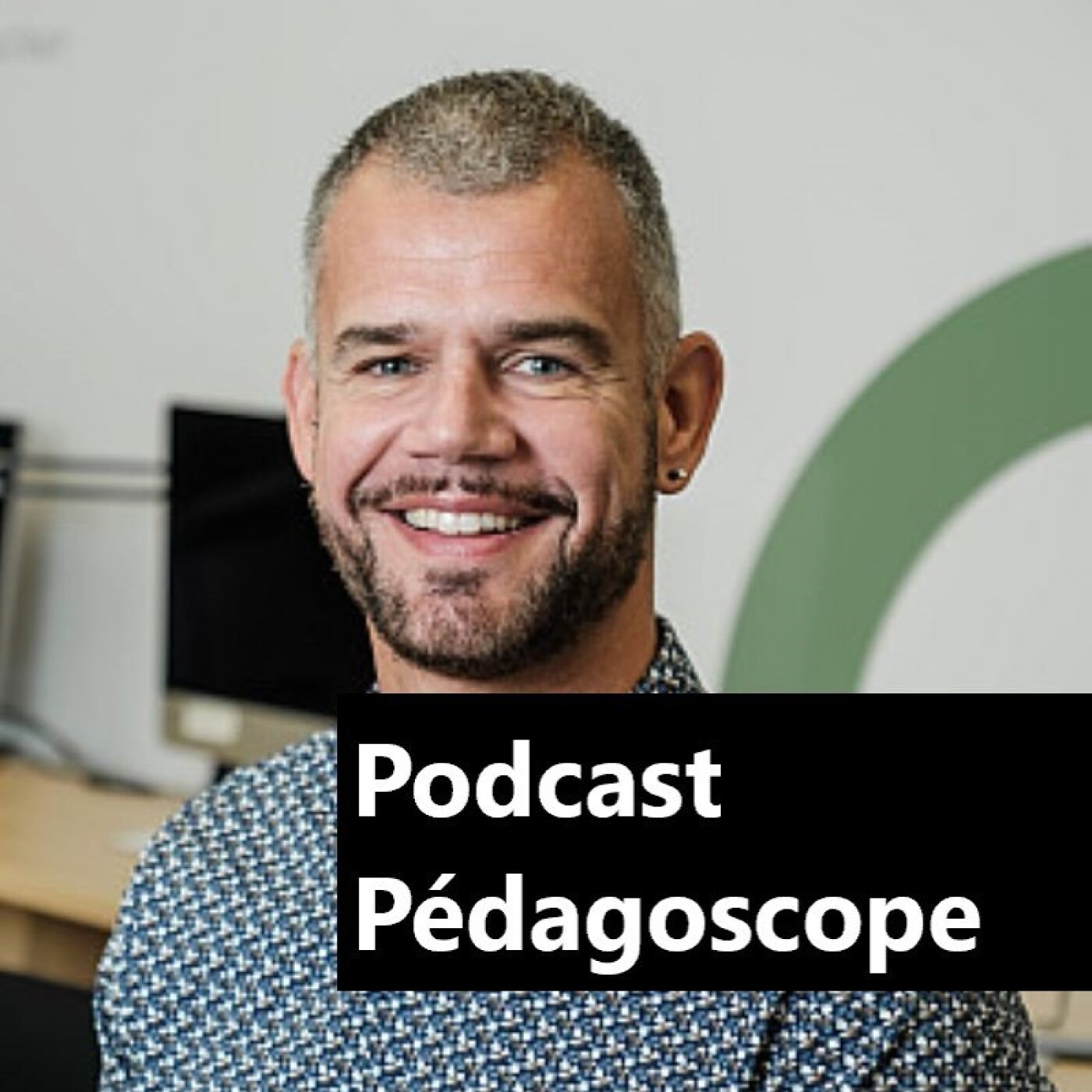 Pedagoscope.ch