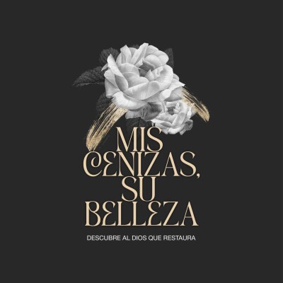 Efectos de la Restauración cover