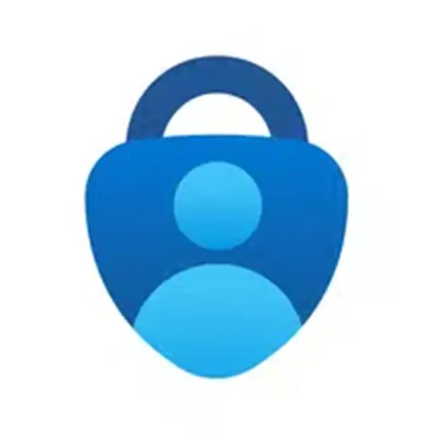 Microsoft Authenticator: Effortless Protection for Your Accounts Microsoft Authenticator: Effortless Protection for Your Accounts