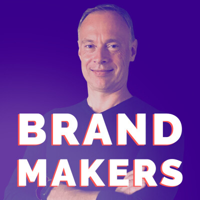 2. Biohacking pour entrepreneurs : miracle ou bullshit ? cover