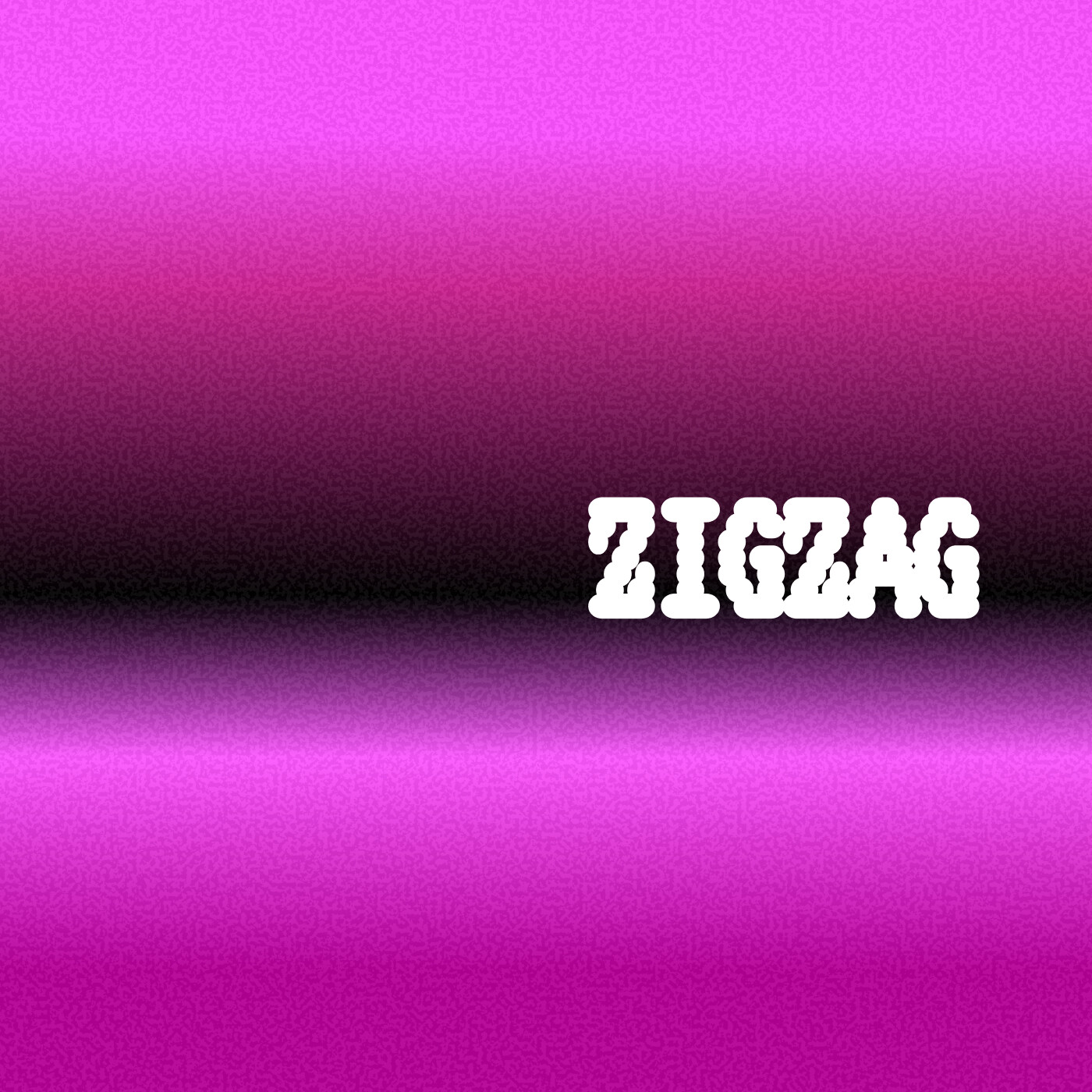 Pourquoi Zigzag ? #2 episode artwork