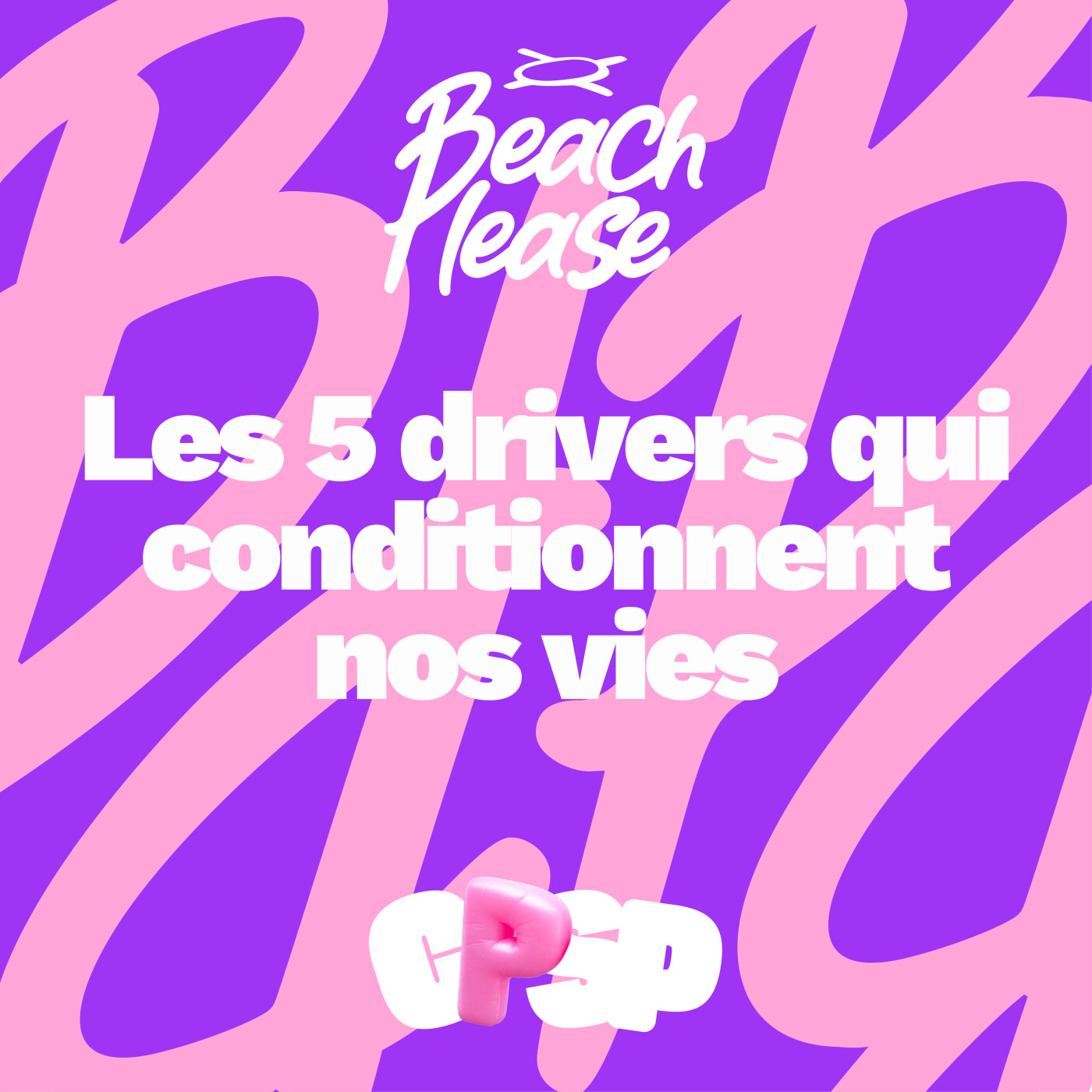 C\'est pas si pire !