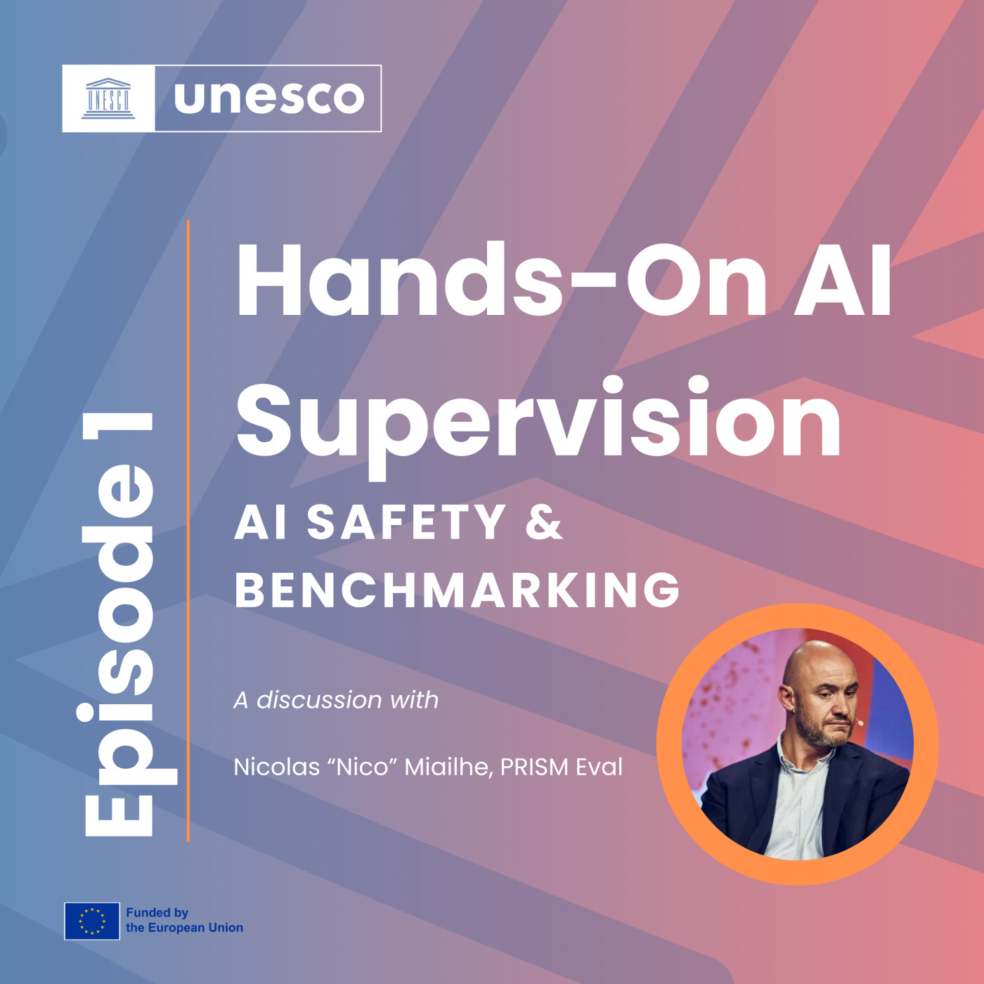 AI Safety & Benchmarking: Building Trustworthy Evaluation Ecosystems AI Safety & Benchmarking: Building Trustworthy Evaluation Ecosystems