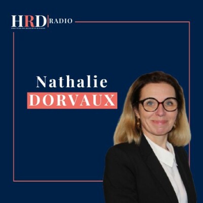 Nous Epiceries AntiGaspi : Structurer la croissance RH | Nathalie Dorvaux, Directrice des Ressources Humaines de Nous Epiceries AntiGaspi cover