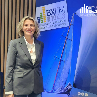 Les Essentiels Du Management - Sabine Baer - Intelligence émotionelle et leadership cover