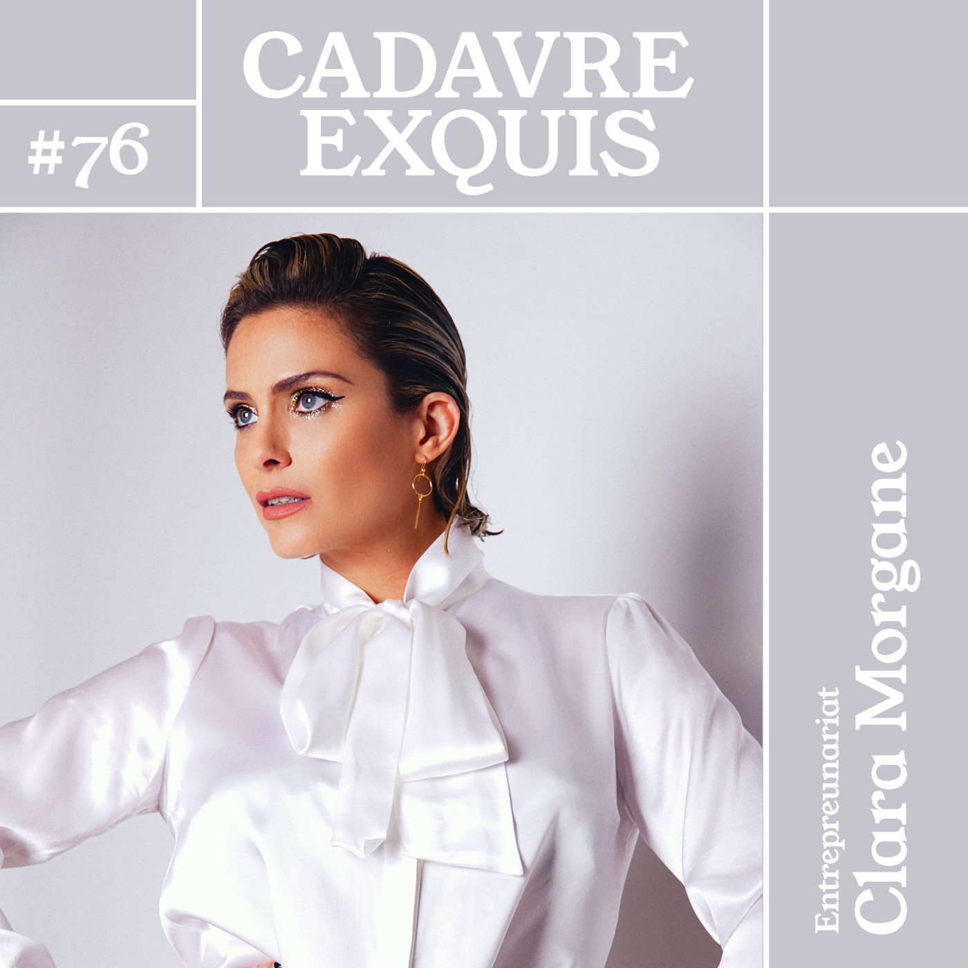 Cadavre Exquis